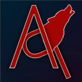 Alex Pray Logo