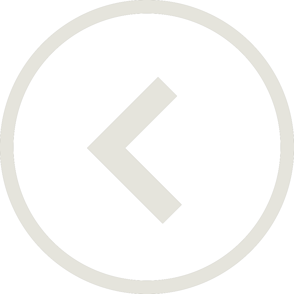 Slider_Icon_Left