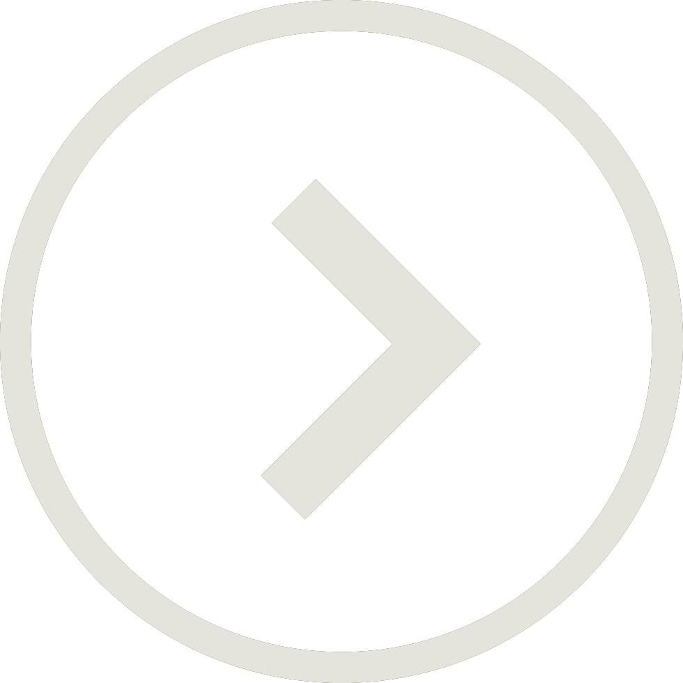 Slider_Icon_Right