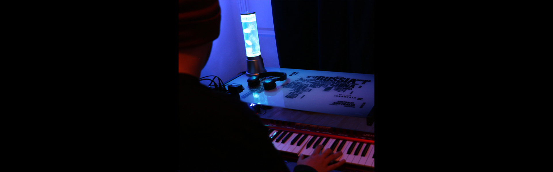 Slideshow_Beats