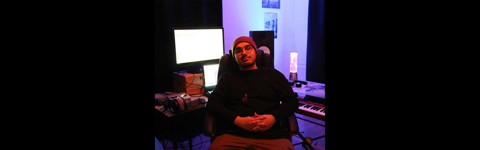 Slideshow_Musik